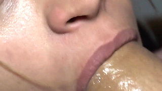 Let Them Do It in Front of Me! My Girlfriend Wants to See the Villa Andersons Fuck - Knock Knock Club