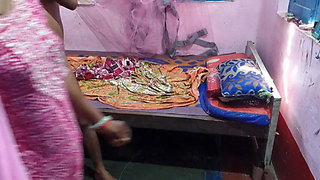 Sexy Desi Village Fuck