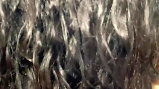 "You stay... but at your own risk."