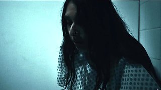 Parasited - Strange Visitors