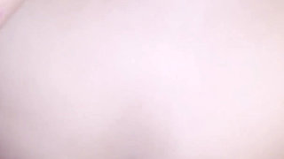 Pinay MILF POV Hair Pull Doggy to Creampie Drip - Lexxi Wett