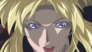 Bible Black New Chapter 4 RecollectionThinking Yes.avi: Onlyfans, Asian  Japanese Porn