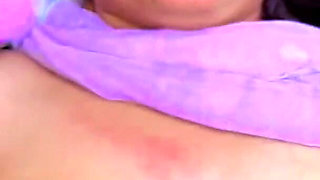 So Hot Teen Village Girl Sex First Time with BF Tight Rossy Pussy XXX Video