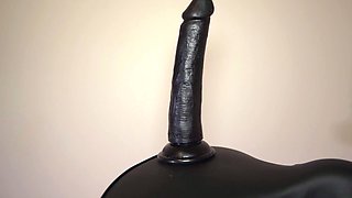 Amateur medical fetish and bdsm doctor pussy