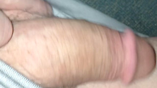 Soft thick wiggle wiggle