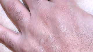 Muslim Wife in Hijab Fucked Hard by Big Cock