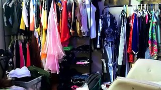 MILF Flo Big Boobs Cam Free Webcam Porn Mobile