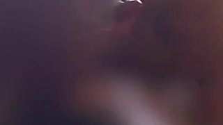 Pinay Young Stepmommy Fucked by Senior Citizen Part 2