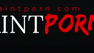 Megan Coxxx Doesn't Think She's Trashy