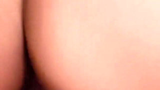 Sexy Colombian MILF Fucks Her Boss for a Promotion