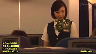 Japanese-sex-toto-701