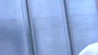 Real GERMAN Housewives Nasty Tales - Scene #06