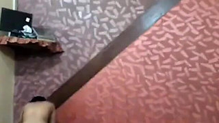 Teen Girl Lose Her Virginity