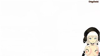 Hentai Anime And Car Toon - Ankha New Video Anal Party 4k