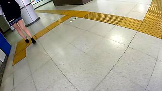 0007800_JAV_JapaneseAV_Censored_MGS_19min