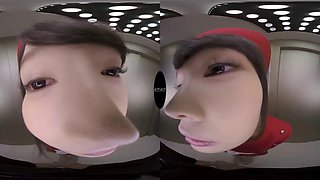 Pov sex: Chaturbate, Japanese  Vr VR Porn
