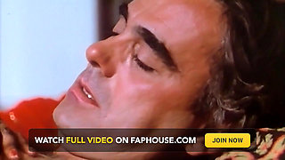 Hot Sex in Ibiza (1982)