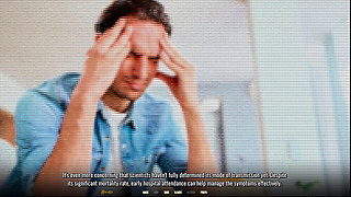 Uncontrolled Interracial Libido ( Part 1)