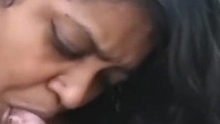My step sister was there for sex