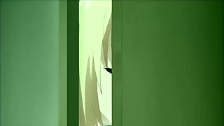 Endless Yearning at midnight_20032701p0