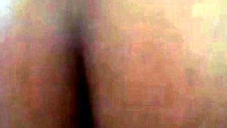 Cambodian Amateur Takes on BBC