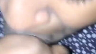 I Found This Sexy Sex Working Baby Whore From the Beach