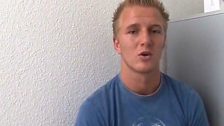 Perfect Stepmom From Germany Got Pounded by Stepson