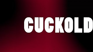 Nikki's Fetishes - Nikki Unleashed Fetish Playground