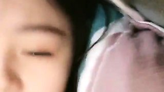 amateur sweetdesire12 flashing ass on live webcam