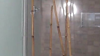 Naked Sex Big Boobs Masturbation Pussy and Ass