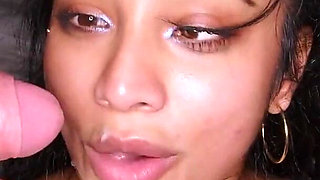 I Share My Busty Girlfriend From Bangladesh with Her Best Friend- Yasmina Khan