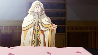 Kaifuku 2 ft. El Prota Mas Riatas De La Verganza: Big Tits, Hardcore  Stripchat Porn