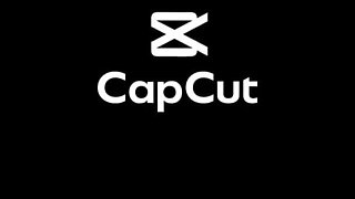 I Know You Probably Thought Hermione Granger Being Just an Innocent Nerdy Girl