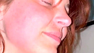 Palm Paddle Spanking and Aftermath Compilation From Trip 4