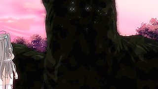 Hottest Adult Video Cartoon Greatest