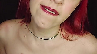 Gauchita Sygeplejerske Elsker Hot Gamle Mnd! JOI Argentina