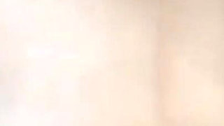 Sperm Came Out in the Loud Mouth Hindi Audio Sex