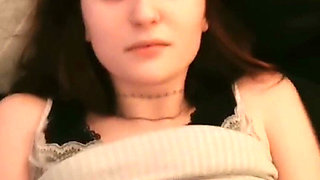 Joyliii, Get Fucked