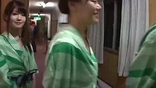 Mird-141 Sex Bus Tour - Part 8-9 - English Subtitles by Erojapanese