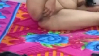 Sayra Having Explosive Sex New Style of Showing Pussy and Ass