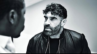 Monster Porn - Innocent Face Pt. 1 Trailer