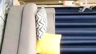 Amateur Couple Fucking Hidden cam