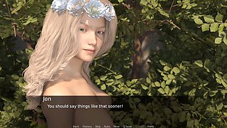 Taboo xxx anime, novel footjob, 3d milf control