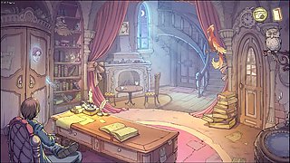 Movie sex ghost, ghost movie, school girl dreams