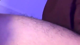 Calm Your Mind Dedicated Massage Session in Panama Asmr