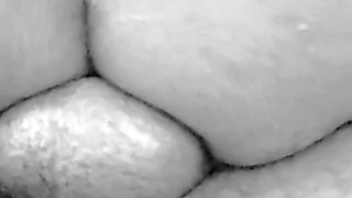 What Happens After Midnight Faceless Couple