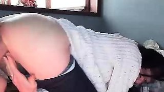 Kendall Jenner webcam solo look alike masturbation