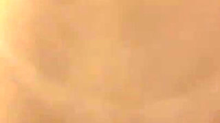 I Was Fucked by Two Dicks Until I Couldn't Take It Anymore