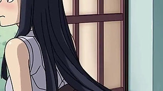 Naruto Hentai - Naruto Trainer [v0.16.1] Part 65 Anal with Hinata by Loveskysan69