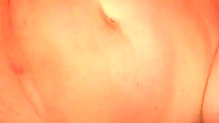 Pure Vicky the Mature GILF Group